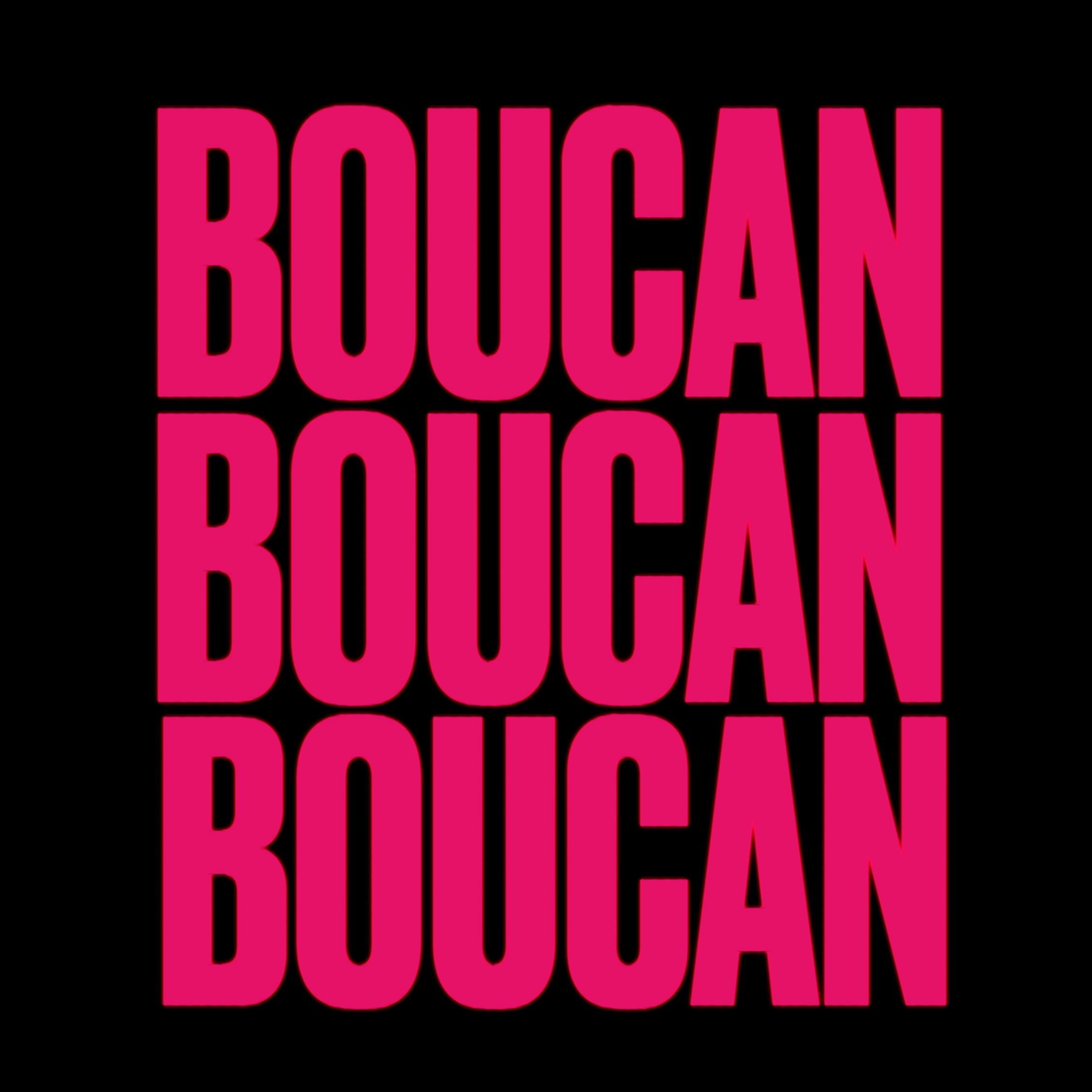 Boucan