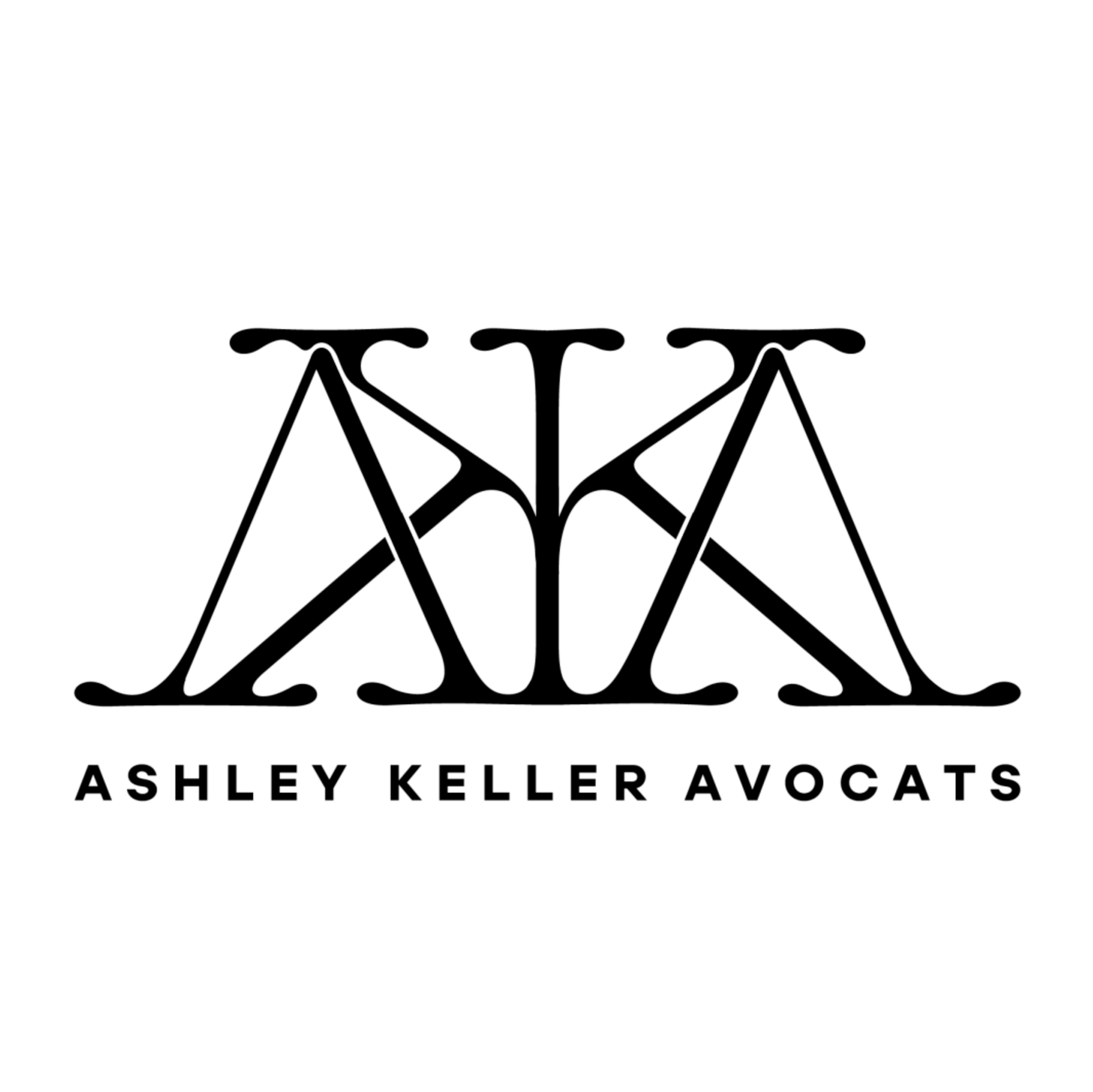 ASHLEY KELLER AVOCATS