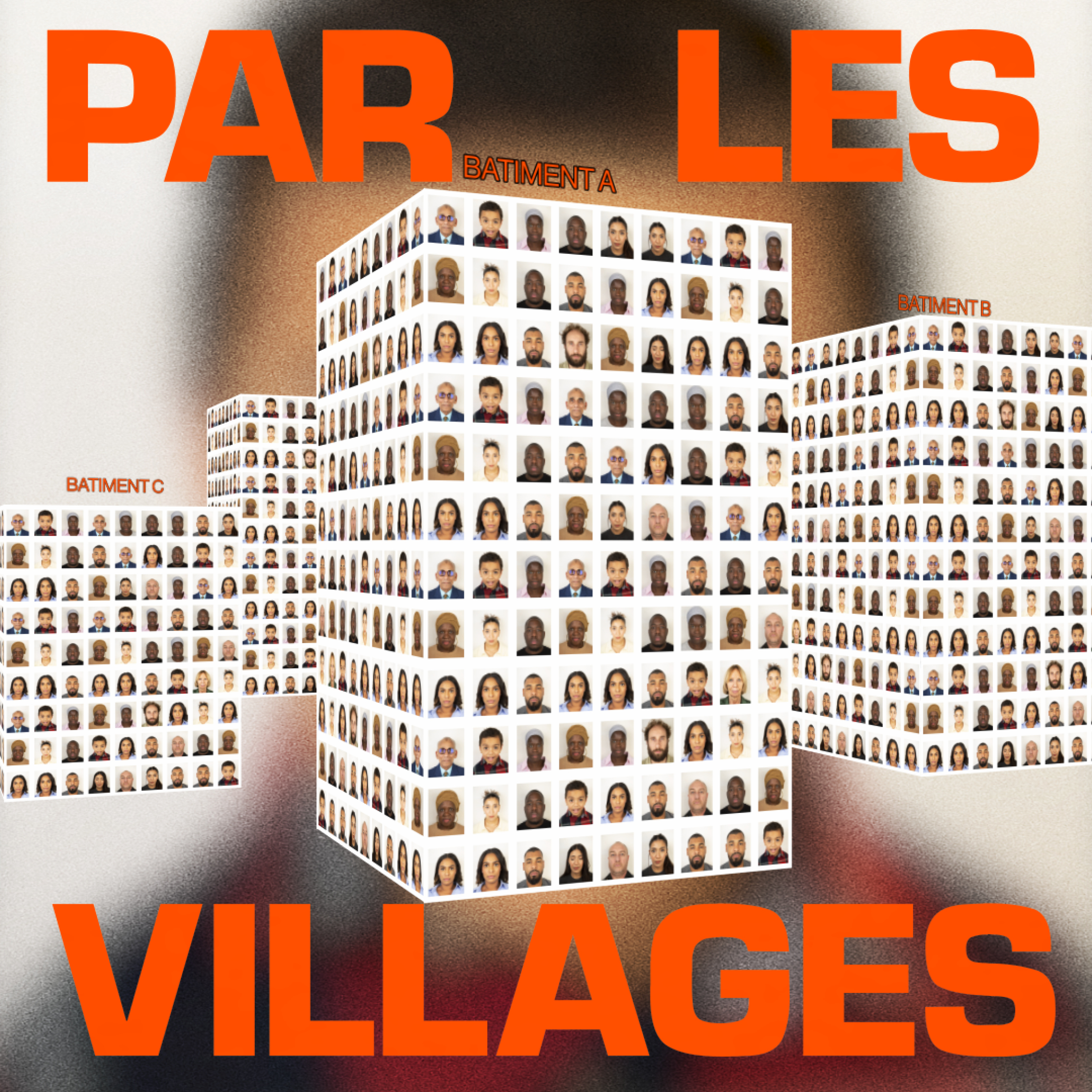 PAR LES VILLAGES